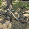 Corelli Opilio 1.2 New Age 29-es mountain bike