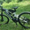 GasGas Enduro 2.0 M-es e-bike eladó