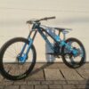 Eladó Mondraker Summum 2019 L, 27,5 !!!