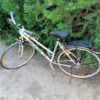 KTM Life Cross 28″ minőségi női trekking kerékpár