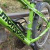 Mongoose Switchback XS, 26″ kerekek, teleszkópos, gyermek MTB kerékpár