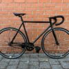 Csepel Royal 4 Fixi – 2024 | 56 cm (L)