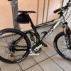 Scott Genius Premium Full-carbon MTB 26″ Fox