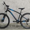 Eladó Rockrider ST 27.5″