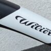 Wilier triestina 101x MTB