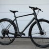 Cube Nulane Pro 28 Újszerű Gravel Fitnesz Trekking Városi 1×9 Cues