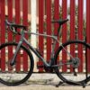 Merida Scultura Endurance GR 500 GRX 2×10