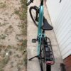BIANCHI T-TRONIK C 8.2 Deore 10sp Bosch PL 600Wh kerékpár (2026)
