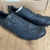 Fizik Terra X5 Volume Control Black MTB kerékpáros cipő ÚJ