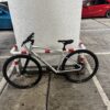Specialized Sirrus X 3.0 – újszerű állapot, alig használt
