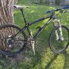 Giant XTC Comp (karbon vázas) 26”-os kerékpár