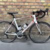 Giant Defy országúti kerékpár 54 cm