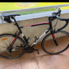 Wilier Montegrappa