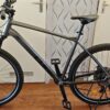 Cube Attention SL 29″ XXL