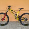 Eladó Kellys Noid 90 XL (2021)