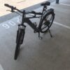 Garnaciális e bike Rockrider