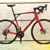 Lapierre Pulsium 5.0 SAT (2023) karbon országúti – XL méret (188-195)