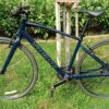 Specialized Sirrus 1.0 fitness bike