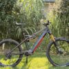 Liteville 301CE Mk1 Pro „XL”