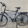 Ktm veneto férfi kerékpár