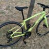 Specialized Sirrus 3.0 (2023)