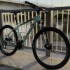 Bianchi Magma