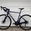 Scott Speedster 10 Gravel / Országúti Kerékpár 105 Shimano Szett