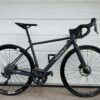 Canyon Roadlite SL Országúti Kerékpár Ultegra