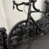 Specialized roubaix comp sram rival etap axs