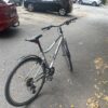 B’Twin Riverside 120 2018