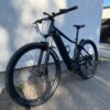 Giant Fathom E+ 29 2 ebike EMTB elektromos kerékpár