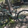 Kellys Spider 10 MTB – 27.5” / S-es vázméret