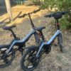 MS Energy eBike I10 kerékpárok eladók!