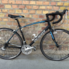 Specialized Dolce női országúti kerékpár 48 cm (165-175 cm)