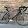 Specialized Allez országúti kerékpár 54 cm (170-178 cm)