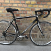 Scott Speedster S40 országúti kerékpár 54 cm (175-185 cm)