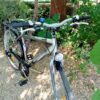 Scirocco Elegance 28″ trekking kerékpár megkímélt állapotban