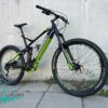 Corratec E-Power RS 150 29 CX XL Bosch Performance Line CX