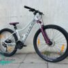 Scott Contessa Active 720 27,5” új állapot