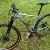 2022 Canyon grand canyon 9 trail mtb l méret