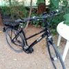 KTM 28″ prémium e-bike eladó  Pedelec +Gázkar