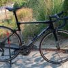 Használt Ribble Endurance SL full carbon országúti kerékpár eladó