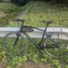 Specialized sirrus 1.0