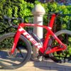 Trek Madone slr6