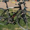 Wilier Asolo