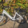 Neuzer Hollandia Basic Alu ebike