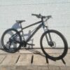 Eladó Btwin Rockrider ST 520 2019 L, 27,5 kerékpár !!!