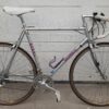 SOMEC olasz országúti, Campagnolo szettel.