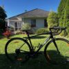 Giant contend 3 2022 – M
