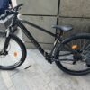 Rockrider EXPL 500 29” MTB